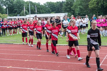 Bild 132 - Loewinnen Cup